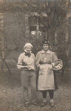 B5 - Foto Photo Fotografia