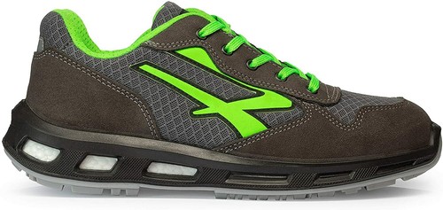 Scarpe calzature