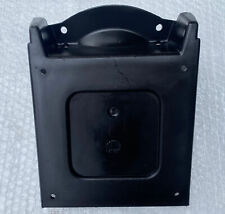 PORTATARGA PARASPRUZZI