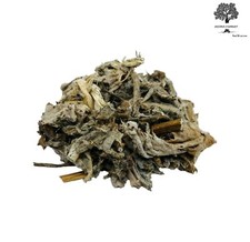 Foglie Di Cardo Mariano