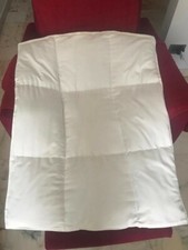 COPERTA ORGONICA 45 x 90 cm 