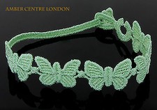 Bracciale Cruciani Made in