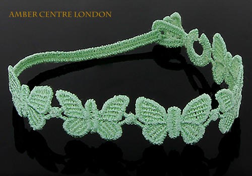 Bracciale cruciani made - bracciale, in