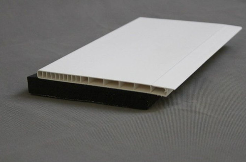 Coperchio cassonetto