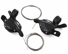 SRAM X5 Set cambio cambio 9