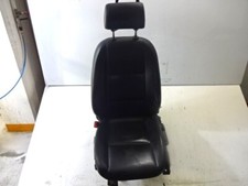 1K4881515AG SEDILE ANTERIORE