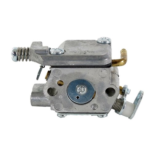 Carburatore per motosega-