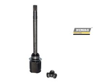 Kit Giunto Semiasse Lato
