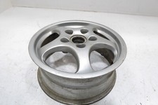 Cerchio Porsche 944 Cup I 7Jx