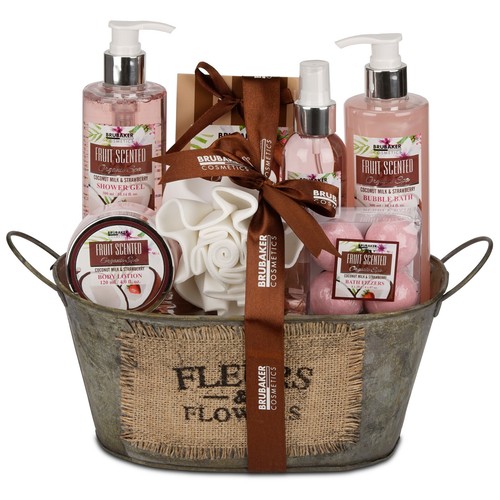 Set beauty bagno doccia - bagno,