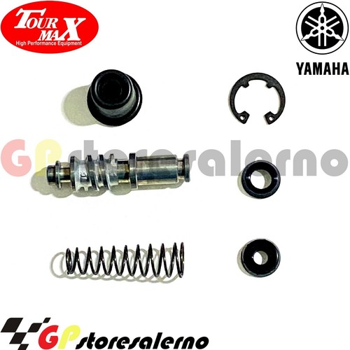546 kit revisione - kit,