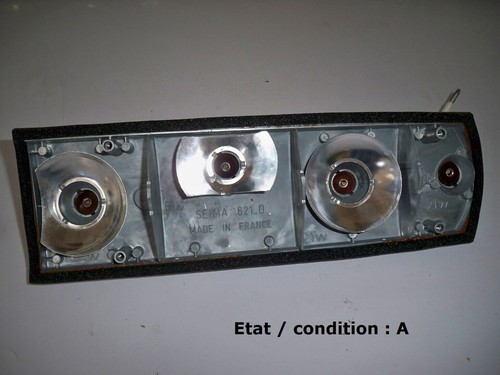 Simca 1301 1501 - simca,