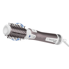 Rowenta CF9540 Spazzola ad