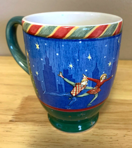 Tazza caffè - caffè, sango