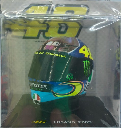 New rare casco helmet - rare,