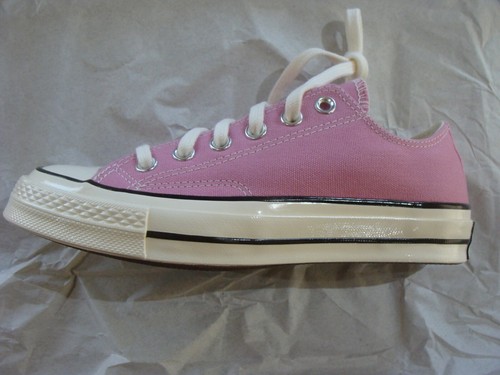 Converse chuck magic - ox,