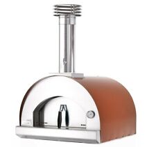 FONTANA FORNI MARGHERITA