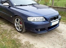 Adatto per volvo - adatto,