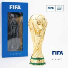 FIFA Classics World Cup Trophy