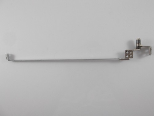 Supporto lcd destra sony vaio - destra,