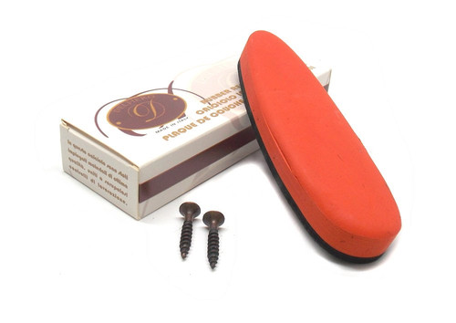 Calciolo gomma bmr 500 25 - calciolo,