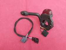 GRA Cruise Control Switch VW