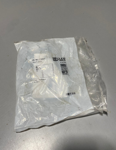 Beulco valvola - beulco,