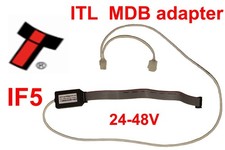 ITL NV9 NV10 BV20 BV50 NV200