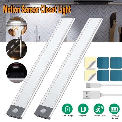 Lampada led sottopensile - lampada,
