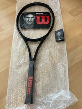 Racchetta da tennis Wilson Pro