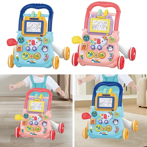 Giocattolo per bambini che