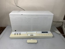 Soundfreaq sfq altoparlante - soundfreaq, sfq-01