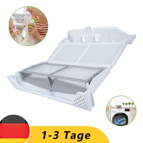 Filtro lanugine 8588074539012