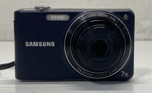 Samsung pl200 megapixel - samsung,