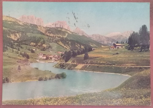 San carlo canavese torino - san, s.