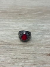 Anello militare US AIR FORCE