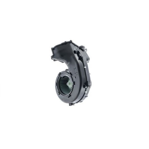 Soffiatore abitacolo 12v - 12v, 336w
