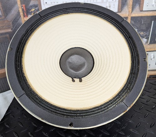 Woofer oem altoparlante - oem,