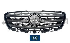 Per MERCEDES BENZ SPRINTER