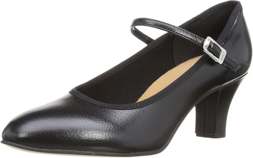 Kickline scarpe danza - scarpe,