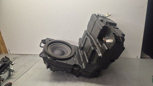 Altoparlante subwoofer lexus - altoparlante,
