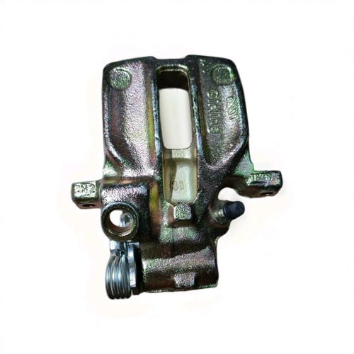 Pinza freno posteriore dx - freno,