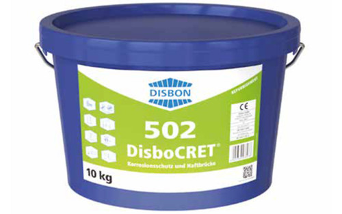 Caparol disbocret protect - -,