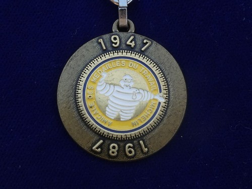 Superbe rare top - rare,