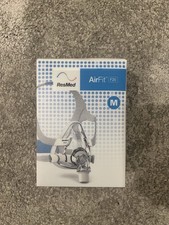 Resmed airfit f20 - taglia, m