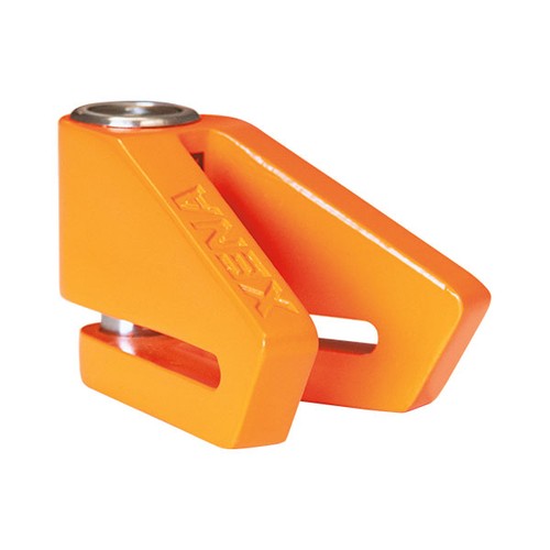 Blocco disco xena orange - disco,