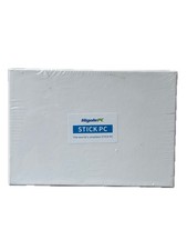 Mini PC Stick senza ventola