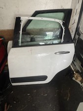 SPORTELLO PORTIERA PORTA