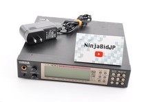 Modulo audio generatore di
