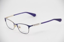 NUOVI OCCHIALI DA VISTA KATE